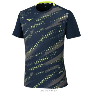 ~Ym ejXEFAiY/jj Q[Vc jZbNX 62JAC024