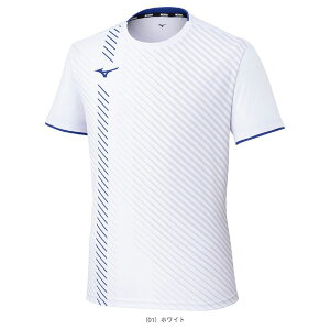 ~Ym ejXEFAiY/jj Q[Vc jZbNX 62JAC026