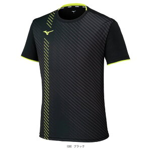 ~Ym ejXEFAiY/jj Q[Vc jZbNX 62JAC026