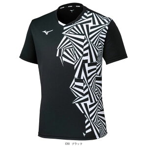 ~Ym ejXEFAiY/jj Q[Vc jZbNX 62JAC027