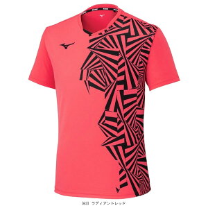 ~Ym ejXEFAiY/jj Q[Vc jZbNX 62JAC027