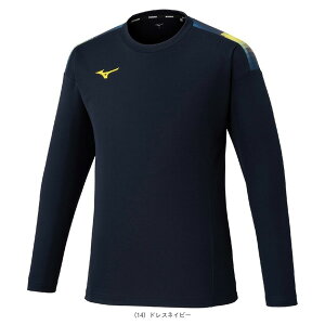 ~Ym ejXEFAiY/jj vNeBXVc  jZbNX 62JAC045