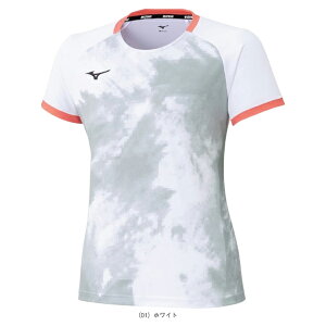 ~Ym ejXEFAifB[Xj Q[Vc fB[X 62JAC211