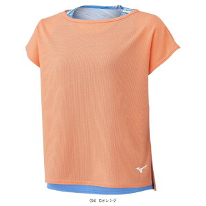 ~Ym ejXEFAifB[Xj Q[Vc fB[X 62JAC215