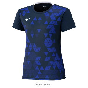 ~Ym ejXEFAifB[Xj Q[Vc fB[X 62JAC220