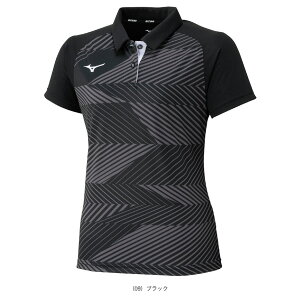 ~Ym ejXEFAifB[Xj Q[Vc fB[X 62JAC223