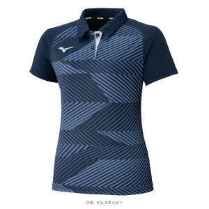 ~Ym ejXEFAifB[Xj Q[Vc fB[X 62JAC223