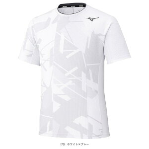 ~Ym ejXEFAiY/jj hCGAt[Q[Vc jZbNX 62JAC500