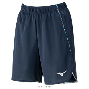 ~Ym ejXEFAifB[Xj Q[pc fB[X 62JBC210