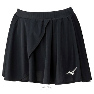 ~Ym ejXEFAifB[Xj XJ[g fB[X 62JBC700