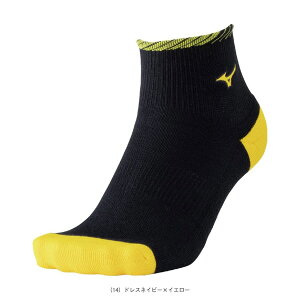 ~Ym ejXEFAiY/jj V[g\bNX jZbNX 62JXC006