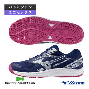 ~Ym oh~gV[Y XJCuX^[4 SKY BLASTER4 jZbNX 71GA2533