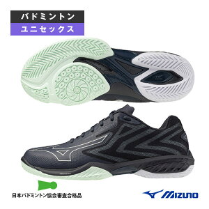 ~Ym oh~gV[Y EG[uN[EL2Ch WAVE CLAW EL 2 WIDE jZbNX 71GA2584