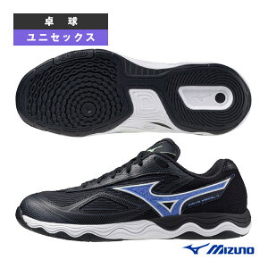 ~Ym 싅V[Y EG[u_7 WAVE MEDAL 7 jZbNX 81GA2315