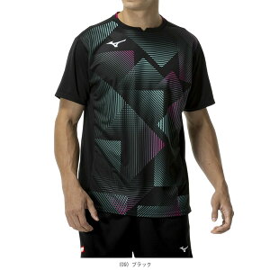 ~Ym 싅EFAiY/jj Q[Vc  jZbNX 82JAC001