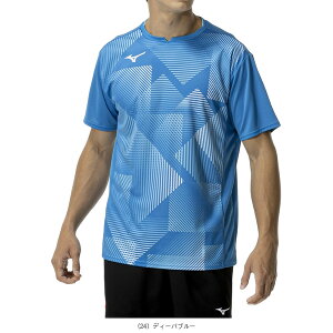 ~Ym 싅EFAiY/jj Q[Vc  jZbNX 82JAC001