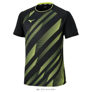 ~Ym 싅EFAiY/jj Q[Vc  jZbNX 82JAC102