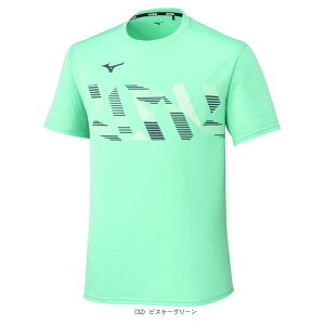 ~Ym 싅EFAiY/jj Q[Vc  jZbNX 82JAC111