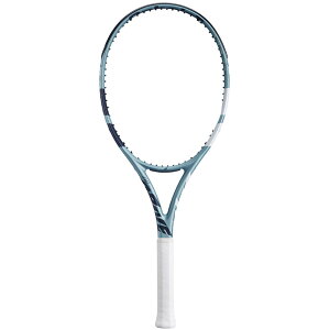 �o�{�� �e�j�X���P�b�g �y�t���[���̂݁z�G�{�h���C�u���C�g EVO DRIVE LITE 101547