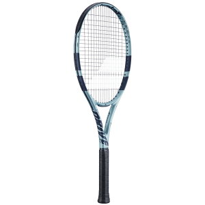 �o�{�� �e�j�X���P�b�g �G�{�h���C�u�c�A�[ EVO DRIVE TOUR 101549