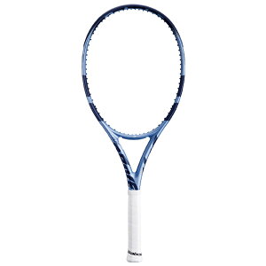 �o�{�� �e�j�X���P�b�g �y�t���[���̂݁z�s���A�h���C�u 107 PURE DRIVE 107 101557