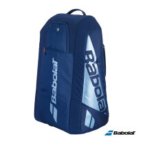 babolat pure drive racket bagの通販