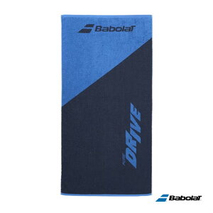 �o�{�� �e�j�X�A�N�Z�T���E���� PD�^�I�� PD TOWEL BUA5815C