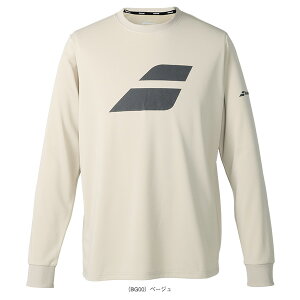 o{ ejXEFAiY/jj NuW Vc CLUB LONG SLEEVE SHIRT jZbNX BUP5510C