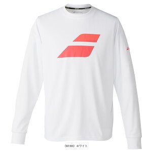 �o�{�� �e�j�X�E�F�A�i�����Y/���j�j �N���u�����W �����V���c CLUB LONG SLEEVE SHIRT ���j�Z�b�N�X BUP5510C