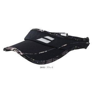 o{ ejXANZTE sA oCU[^PURE VISOR^fB[XiBWC5723j