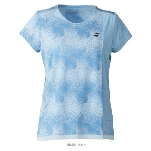 o{ ejXEFAifB[Xj VS V[gX[uVc^VS SHORT SLEEVE SHIRT^fB[XiBWG5320j