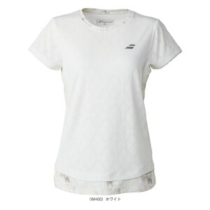 o{ ejXEFAifB[Xj sA V[gX[uVc^PURE SHORT SLEEVE SHIRT^fB[XiBWG5323j