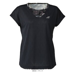 o{ ejXEFAifB[Xj sA V[gX[uVc^PURE SHORT SLEEVE SHIRT^[YtBbg^fB[XiBWG5324j