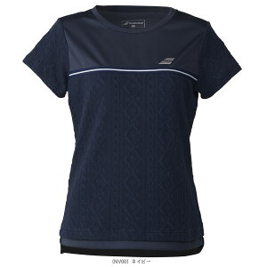 o{ ejXEFAifB[Xj sA V[gX[uVc^PURE SHORT SLEEVE SHIRT^fB[XiBWG5325j