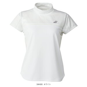 o{ ejXEFAifB[Xj sA V[gX[uVc^PURE SHORT SLEEVE SHIRT^fB[XiBWG5328j