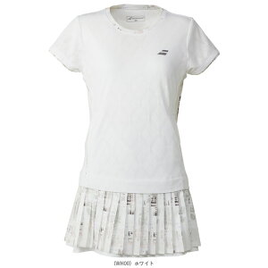 o{ ejXEFAifB[Xj sA hX^PURE DRESS^fB[XiBWG5329j