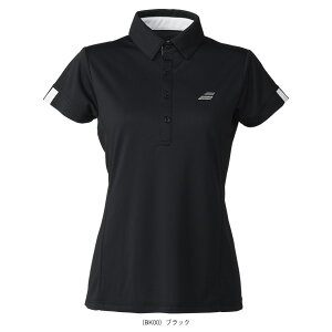 o{ ejXEFAifB[Xj NuW Vc SHORT SLEEVE SHIRT fB[X BWG5331C