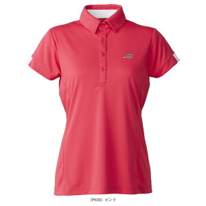 o{ ejXEFAifB[Xj NuW Vc SHORT SLEEVE SHIRT fB[X BWG5331C
