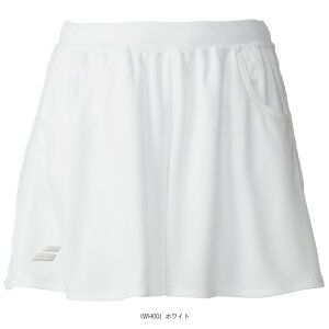 o{ ejXEFAifB[Xj sA V[gpc^PURE SHORTS PANTS^fB[XiBWG5426j