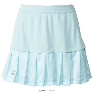 o{ ejXEFAifB[Xj sA XR[g^PURE SKORT^fB[XiBWG5427j