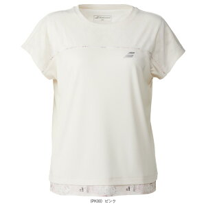 o{ ejXEFAifB[Xj sA V[gX[uVc^PURE SHORT SLEEVE SHIRT^[YtBbg^fB[XiBWP5523j