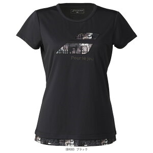 o{ ejXEFAifB[Xj sA V[gX[uVc^PURE SHORT SLEEVE SHIRT^fB[XiBWP5524j