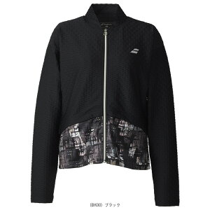 o{ ejXEFAifB[Xj sA RtH[gWPbg^PURE COMFORT JACKET^fB[XiBWT5123j