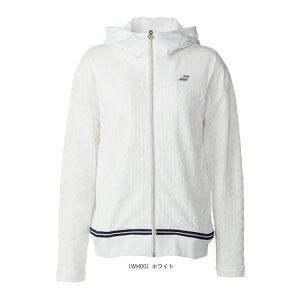 o{ ejXEFAifB[Xj sA WPbg^PURE JACKET^fB[XiBWT5125j