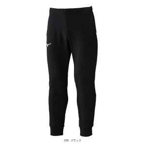 ~Ym I[X|[cEFAiY/jj N-XT EH[Abvpc jZbNX 32JDC210