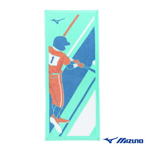 ~Ym I[X|[cANZTE  ^I 싅  32JYC120