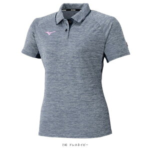 ~Ym 싅EFAifB[Xj Q[Vc |  fB[X 82JAC210