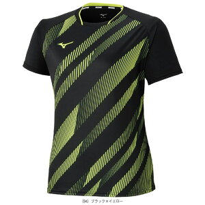 ~Ym 싅EFAifB[Xj Q[Vc  fB[X 82JAC214