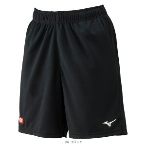 ~Ym 싅EFAifB[Xj Q[pc fB[X 82JBC202