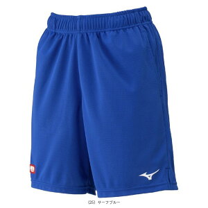 ~Ym 싅EFAifB[Xj Q[pc fB[X 82JBC202